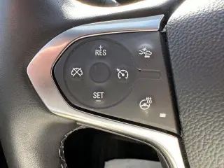 Chevrolet Traverse 2023 4x4 RS 4dr SUV