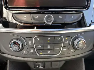 Chevrolet Traverse 2023 4x4 RS 4dr SUV