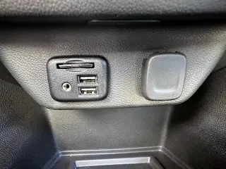 Chevrolet Traverse 2023 4x4 RS 4dr SUV