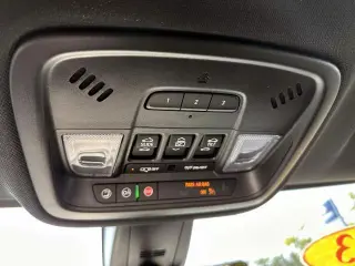 Chevrolet Traverse 2023 4x4 RS 4dr SUV