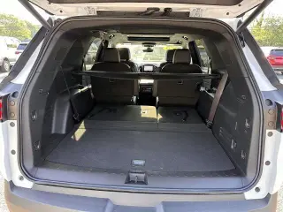 Chevrolet Traverse 2023 4x4 RS 4dr SUV