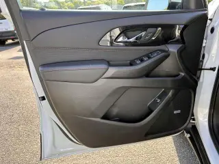 Chevrolet Traverse 2023 4x4 RS 4dr SUV