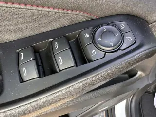 Chevrolet Traverse 2023 4x4 RS 4dr SUV