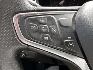 Chevrolet Equinox 2023 4x4 LS 4dr SUV w/1LS