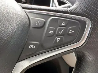 Chevrolet Equinox 2023 4x4 LS 4dr SUV w/1LS