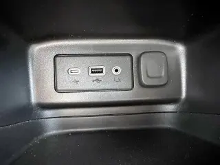 Chevrolet Equinox 2023 4x4 LS 4dr SUV w/1LS