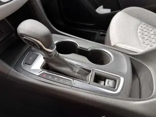Chevrolet Equinox 2023 4x4 LS 4dr SUV w/1LS
