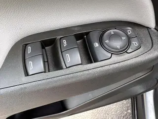 Chevrolet Equinox 2023 4x4 LS 4dr SUV w/1LS