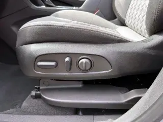 Chevrolet Equinox 2023 4x4 LS 4dr SUV w/1LS