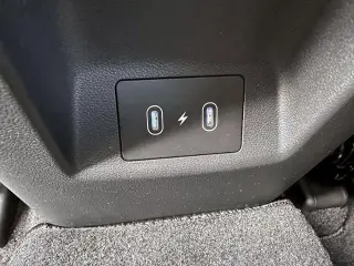 Hyundai TUCSON 2025 AWD SE 4dr SUV