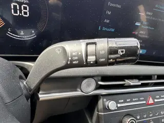Hyundai TUCSON 2025 AWD SE 4dr SUV