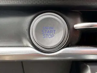 Hyundai TUCSON 2025 AWD SE 4dr SUV