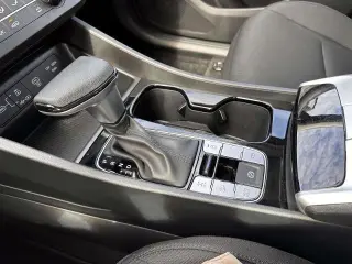 Hyundai TUCSON 2025 AWD SE 4dr SUV