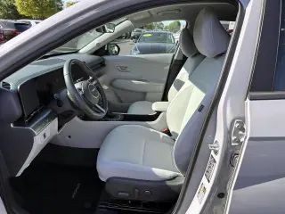 Hyundai KONA 2024 SEL 4dr Crossover