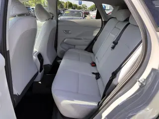 Hyundai KONA 2024 SEL 4dr Crossover
