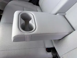 Hyundai KONA 2024 SEL 4dr Crossover