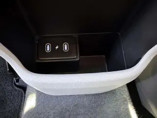 Hyundai KONA 2024 SEL 4dr Crossover