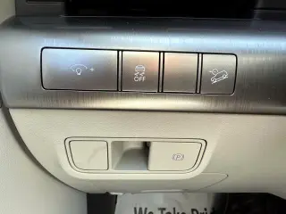 Hyundai KONA 2024 SEL 4dr Crossover