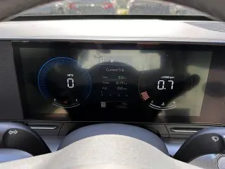 Hyundai KONA 2024 SEL 4dr Crossover