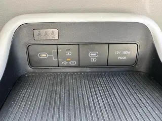 Hyundai KONA 2024 SEL 4dr Crossover
