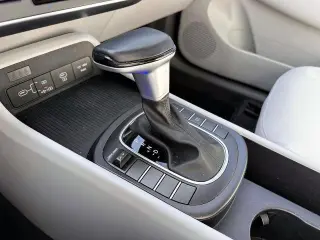 Hyundai KONA 2024 SEL 4dr Crossover