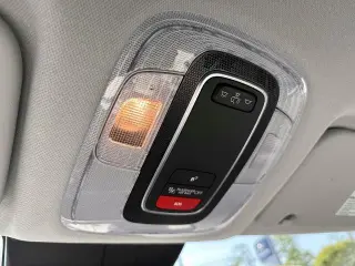 Hyundai KONA 2024 SEL 4dr Crossover
