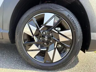 Hyundai KONA 2024 SEL 4dr Crossover