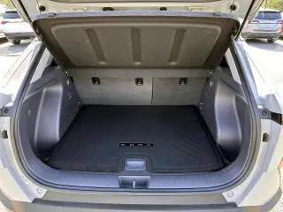 Hyundai KONA 2024 SEL 4dr Crossover