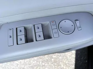 Hyundai KONA 2024 SEL 4dr Crossover