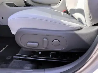 Hyundai KONA 2024 SEL 4dr Crossover