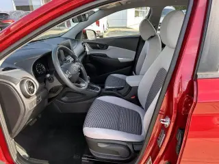 Hyundai KONA 2023 AWD SE 4dr Crossover