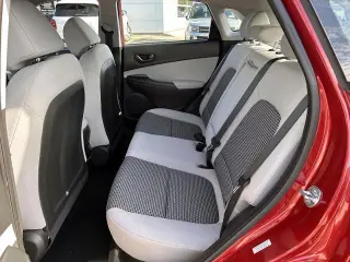 Hyundai KONA 2023 AWD SE 4dr Crossover