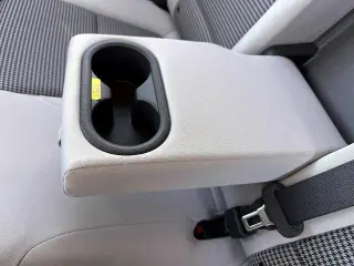 Hyundai KONA 2023 AWD SE 4dr Crossover