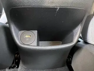 Hyundai KONA 2023 AWD SE 4dr Crossover