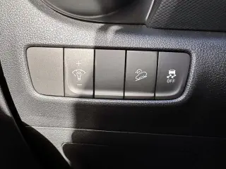 Hyundai KONA 2023 AWD SE 4dr Crossover