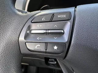 Hyundai KONA 2023 AWD SE 4dr Crossover