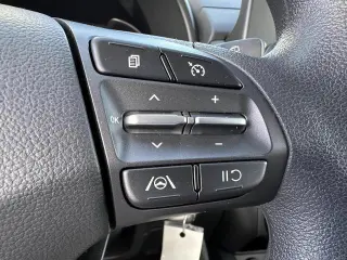 Hyundai KONA 2023 AWD SE 4dr Crossover