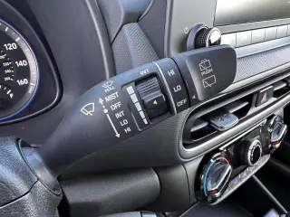 Hyundai KONA 2023 AWD SE 4dr Crossover