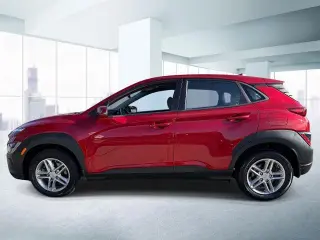 Hyundai KONA 2023 AWD SE 4dr Crossover