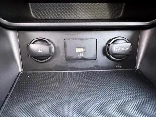 Hyundai KONA 2023 AWD SE 4dr Crossover