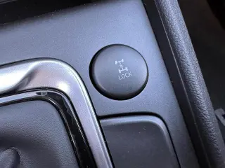 Hyundai KONA 2023 AWD SE 4dr Crossover
