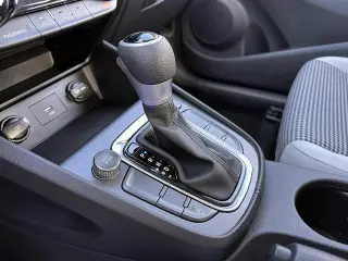 Hyundai KONA 2023 AWD SE 4dr Crossover