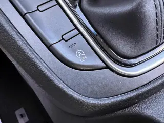 Hyundai KONA 2023 AWD SE 4dr Crossover