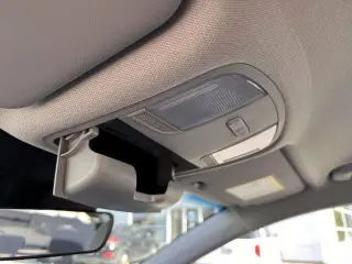 Hyundai KONA 2023 AWD SE 4dr Crossover