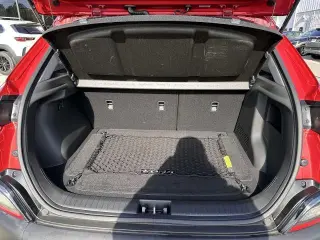 Hyundai KONA 2023 AWD SE 4dr Crossover