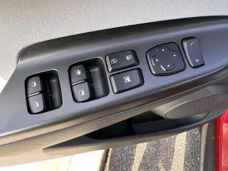 Hyundai KONA 2023 AWD SE 4dr Crossover