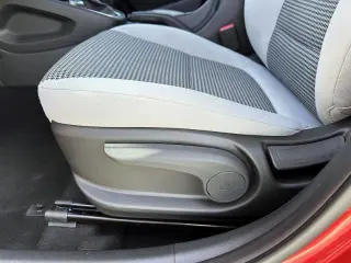 Hyundai KONA 2023 AWD SE 4dr Crossover