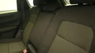 Honda CR-V Hybrid 2023 AWD Sport 4dr SUV
