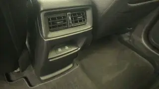 Honda CR-V Hybrid 2023 AWD Sport 4dr SUV