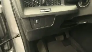Honda CR-V Hybrid 2023 AWD Sport 4dr SUV